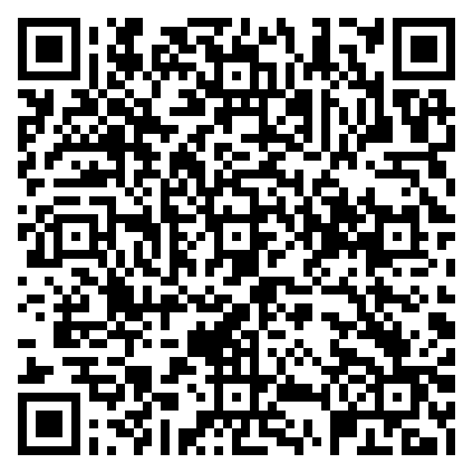 kod QR z danymi kontaktowymi 14738153100000