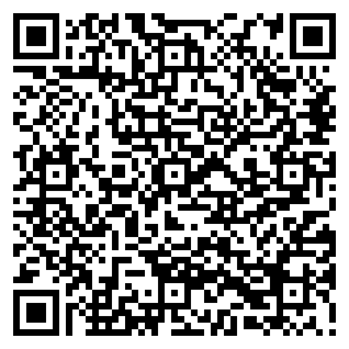 kod QR z danymi kontaktowymi 36461572200000