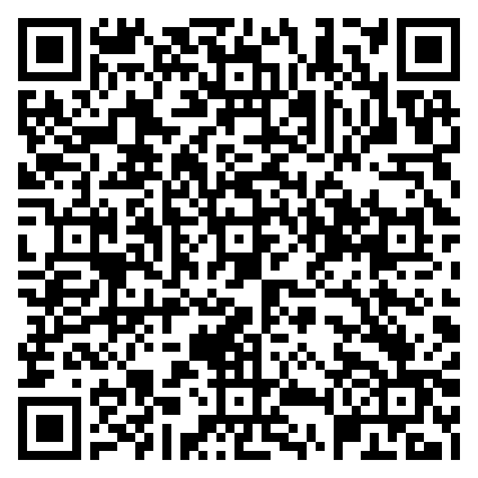 kod QR z danymi kontaktowymi 38480406300000