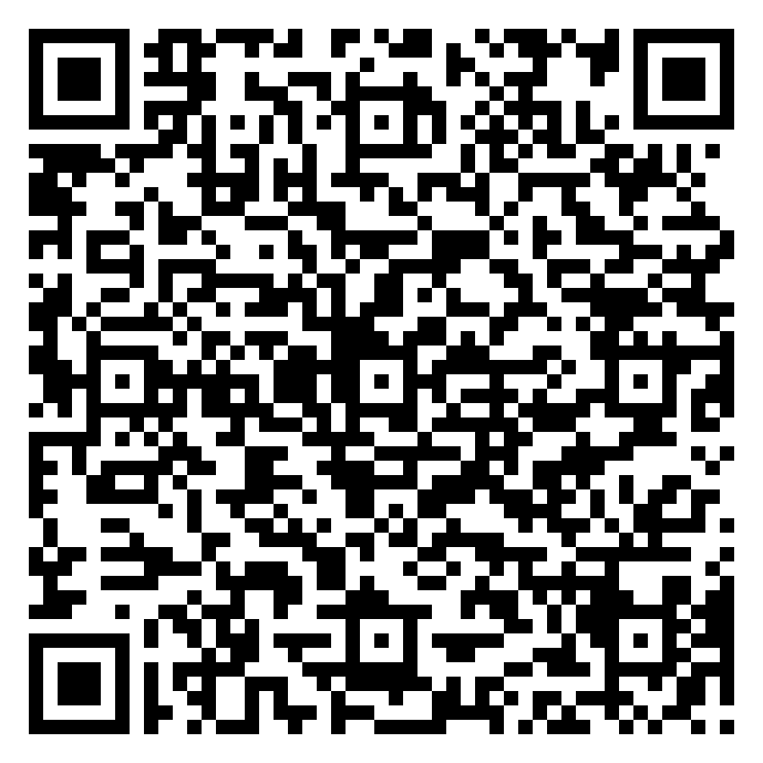 kod QR z danymi kontaktowymi 36850728300000