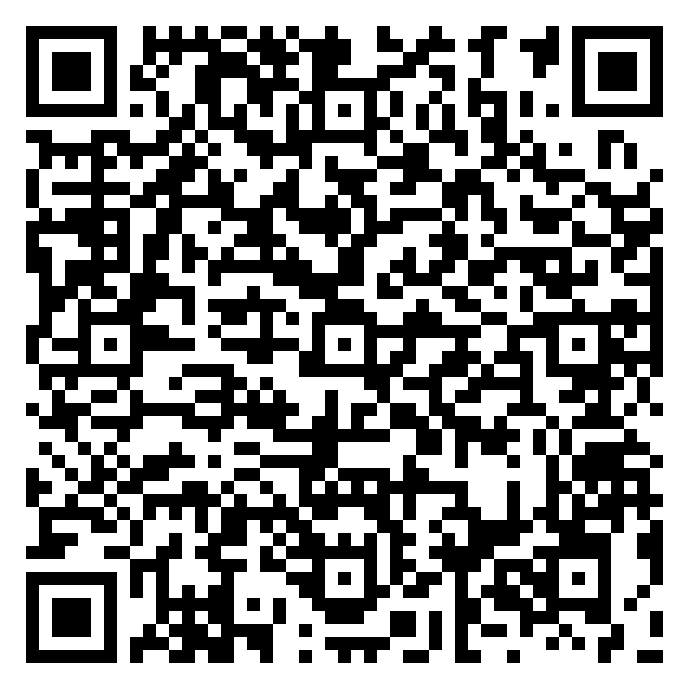 kod QR z danymi kontaktowymi 38059625400000