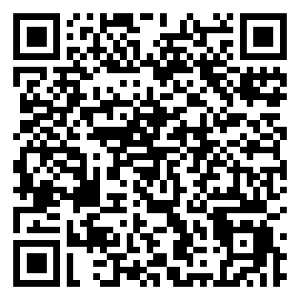kod QR z danymi kontaktowymi 14637594200000