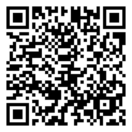 kod QR z danymi kontaktowymi 14257546600000