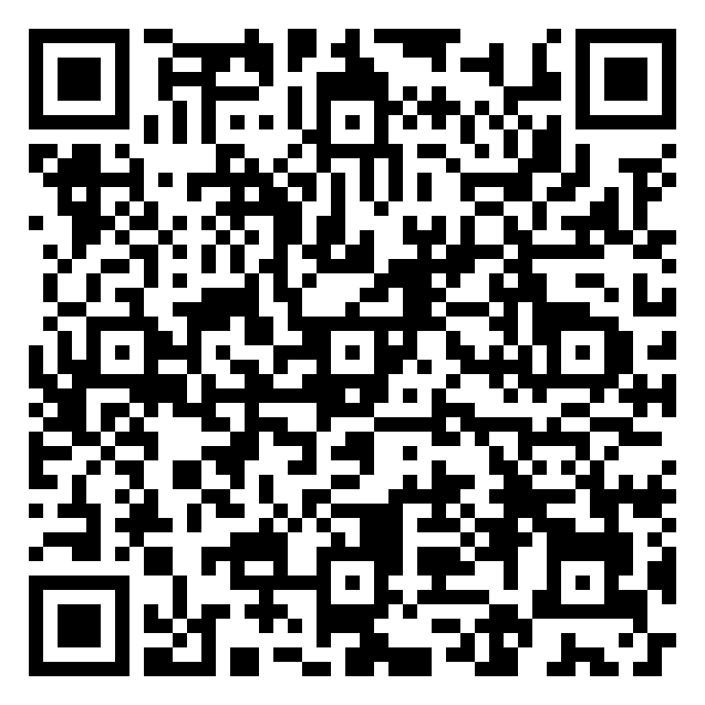 kod QR z danymi kontaktowymi 14225303000000