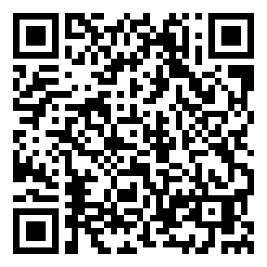 kod QR z danymi kontaktowymi 38596849900000
