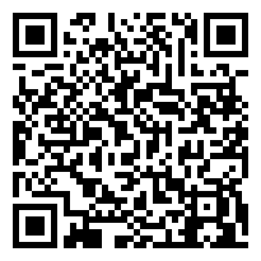 kod QR z danymi kontaktowymi 14077648500000
