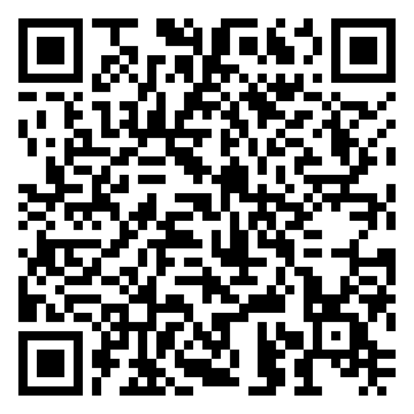 kod QR z danymi kontaktowymi 36532887000000