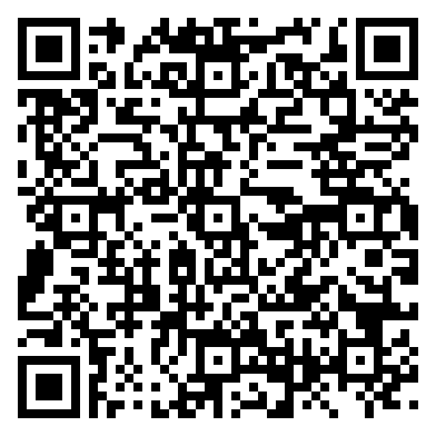 kod QR z danymi kontaktowymi 36095175900000