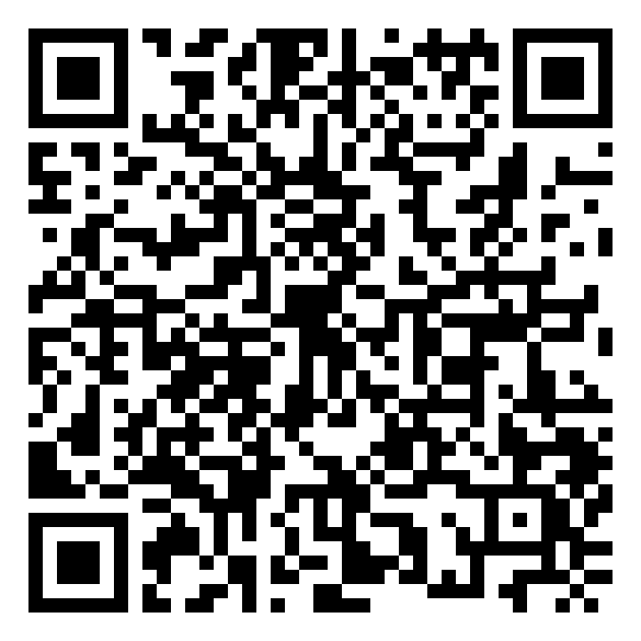 kod QR z danymi kontaktowymi 52553810900000