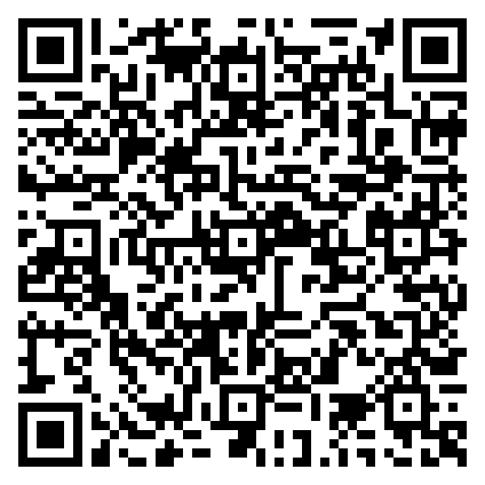 Yazaki Automotive Products Poland  W Likwidacji kod QR z danymi kontaktowymi kod QR z danymi kontaktowymi 27781288400000