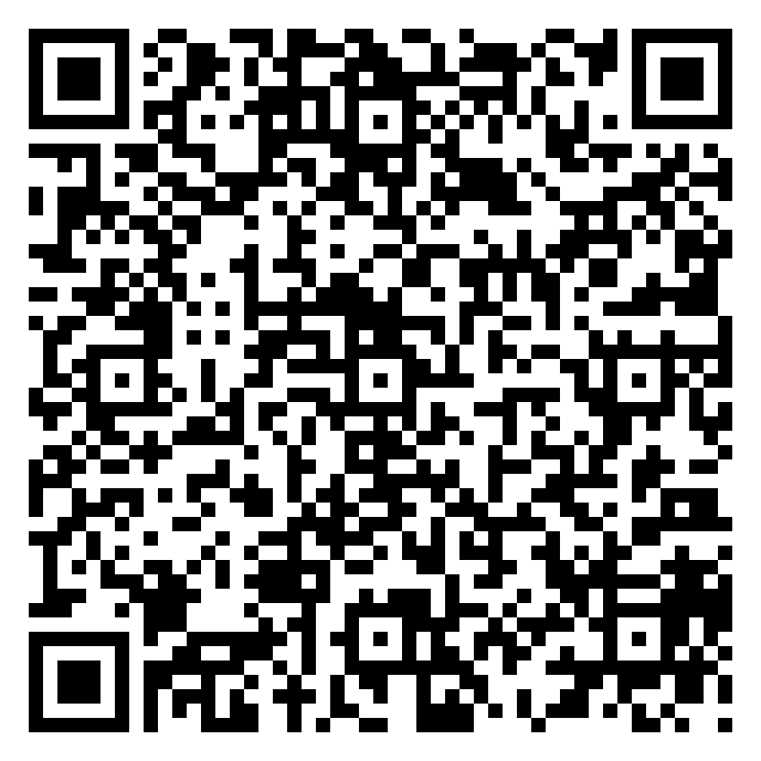 kod QR z danymi kontaktowymi 01177567500000