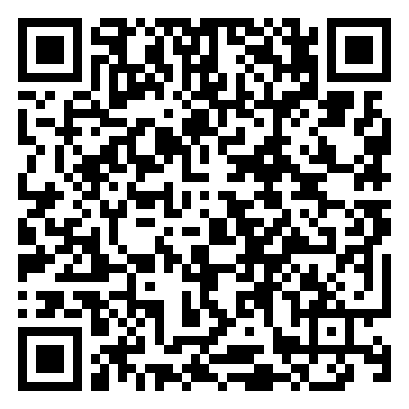 kod QR z danymi kontaktowymi 52025642900000