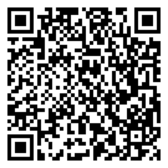 kod QR z danymi kontaktowymi 54120523000000