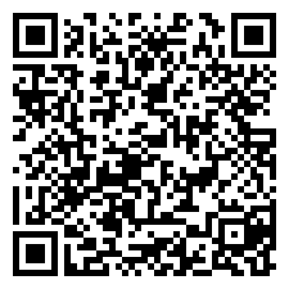 kod QR z danymi kontaktowymi 36648537600000
