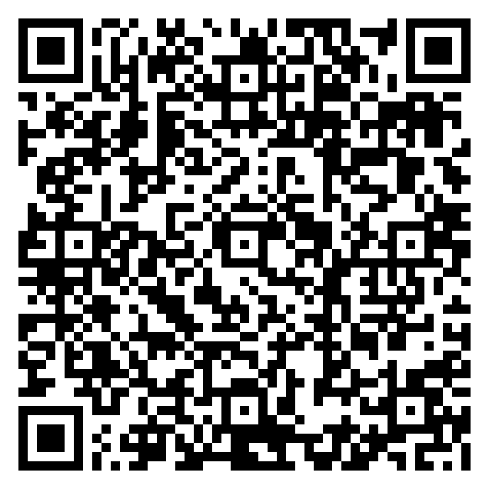 kod QR z danymi kontaktowymi 38827082000000