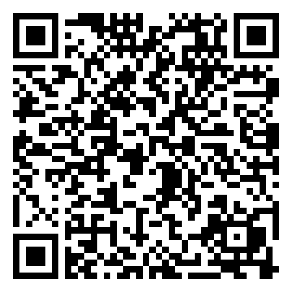 kod QR z danymi kontaktowymi 52282785300000
