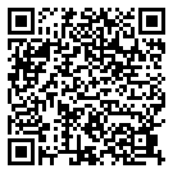kod QR z danymi kontaktowymi 38876102000000