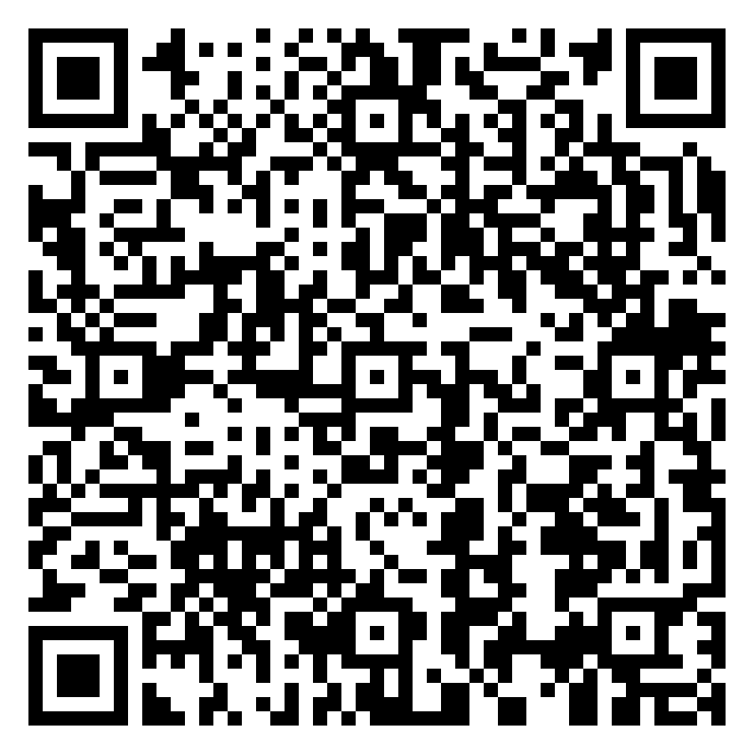 kod QR z danymi kontaktowymi 36549738300000