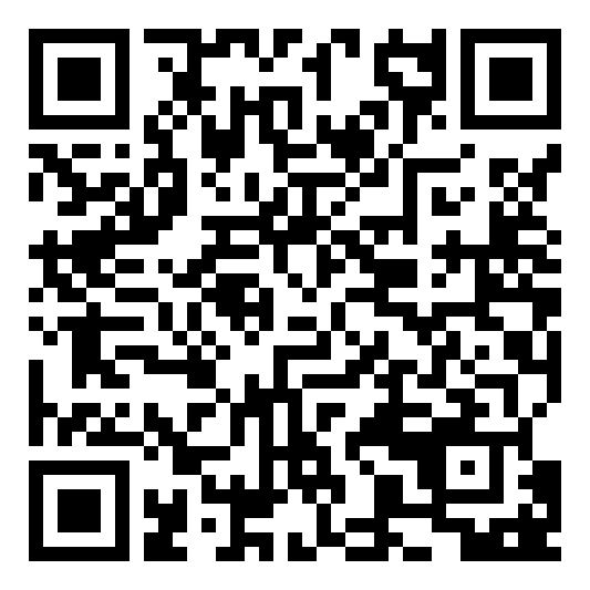 kod QR z danymi kontaktowymi 38602190000000