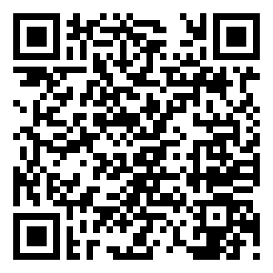 kod QR z danymi kontaktowymi 10091833800000