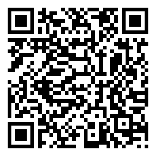 kod QR z danymi kontaktowymi 52822414000000