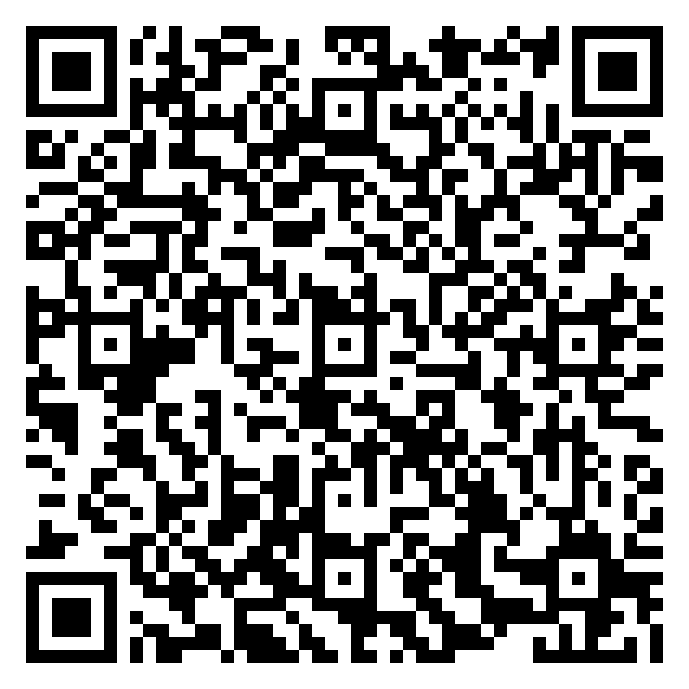 kod QR z danymi kontaktowymi 38244067400000