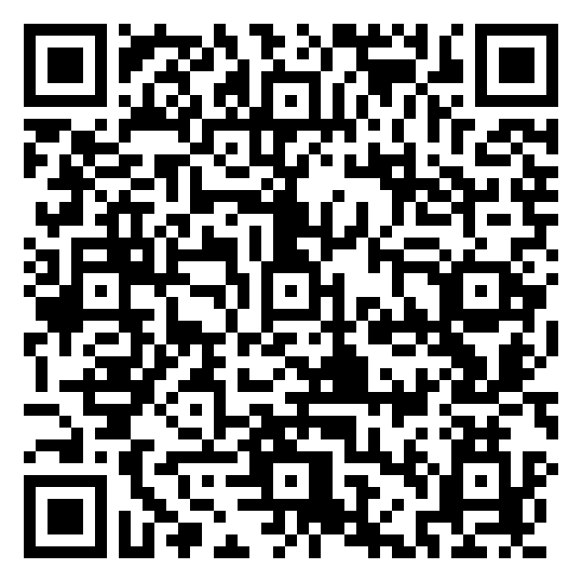 kod QR z danymi kontaktowymi 38502279900000