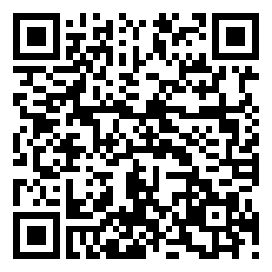 kod QR z danymi kontaktowymi 54300934800000