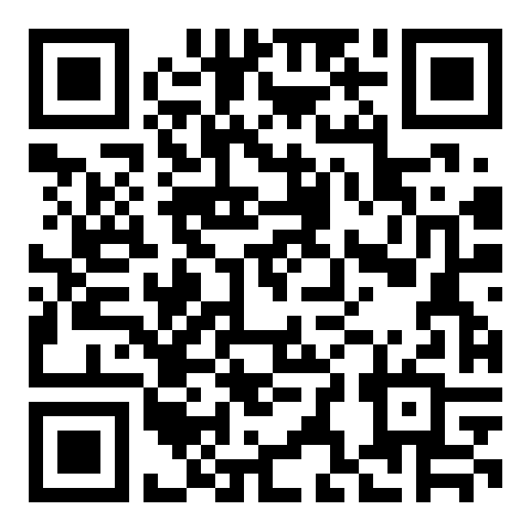 kod QR z danymi kontaktowymi 14702141300000