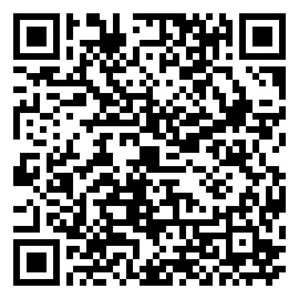 kod QR z danymi kontaktowymi 00528293100000