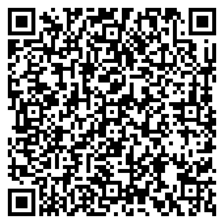 kod QR z danymi kontaktowymi 24189849000000