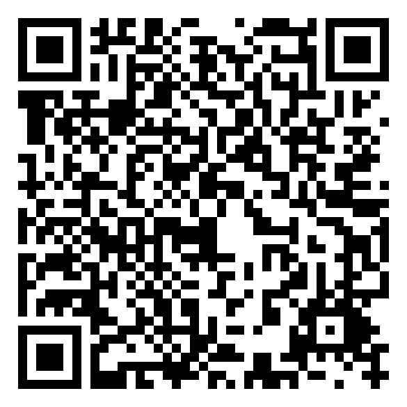 kod QR z danymi kontaktowymi 54280610800000