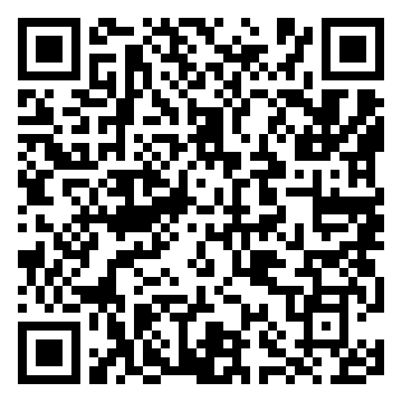kod QR z danymi kontaktowymi 52475835200000
