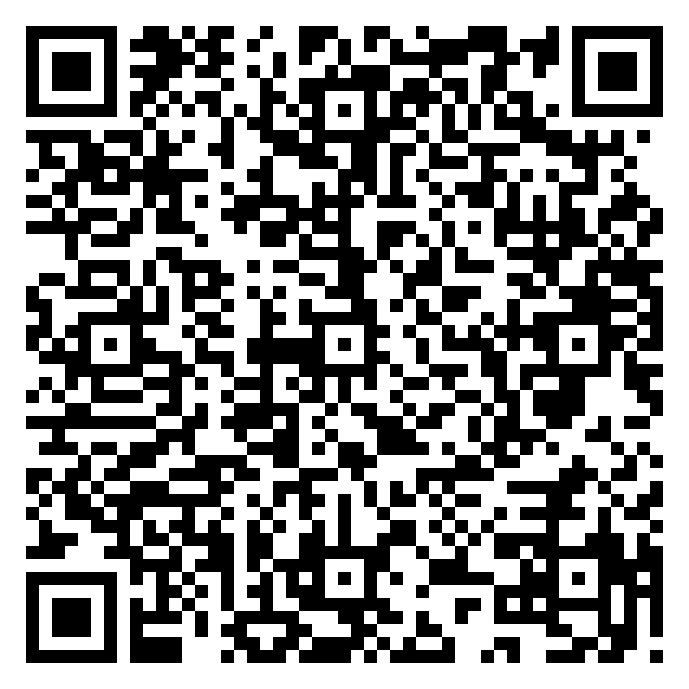 kod QR z danymi kontaktowymi 14103266300000