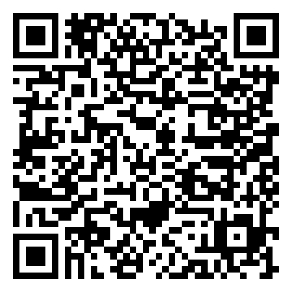 kod QR z danymi kontaktowymi 02179099700000