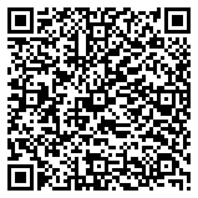 kod QR z danymi kontaktowymi 52956270200000