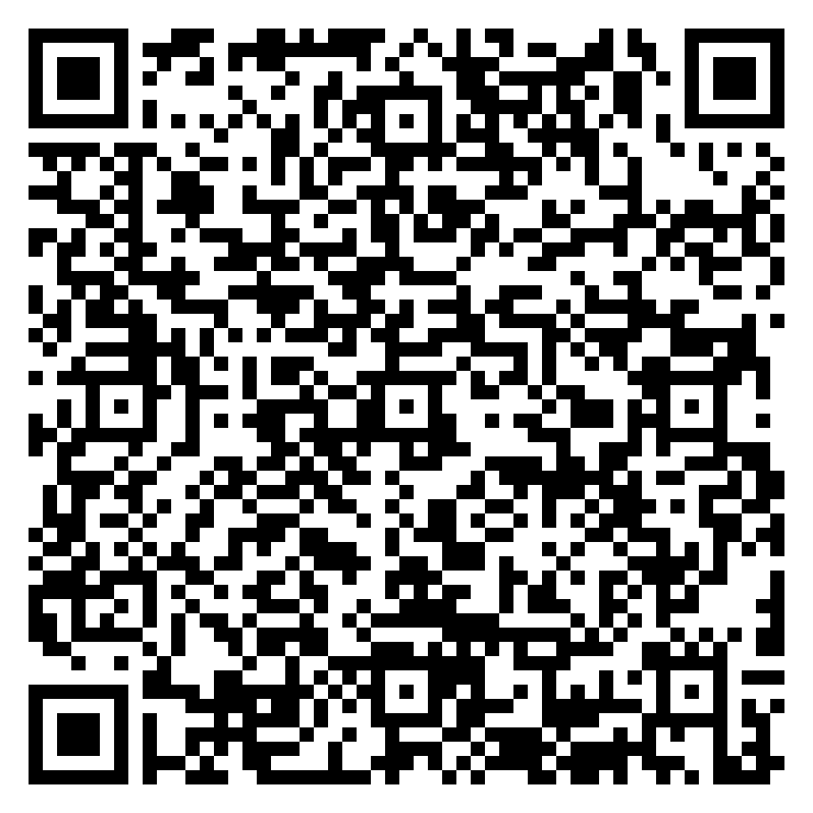kod QR z danymi kontaktowymi 14179147500000