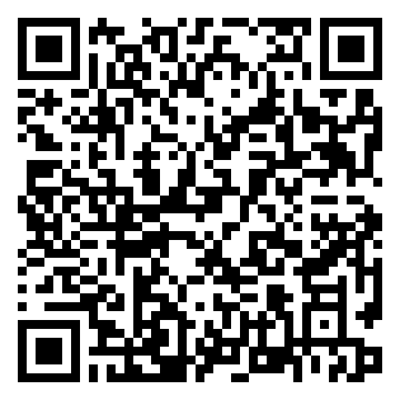 kod QR z danymi kontaktowymi 52566952100000