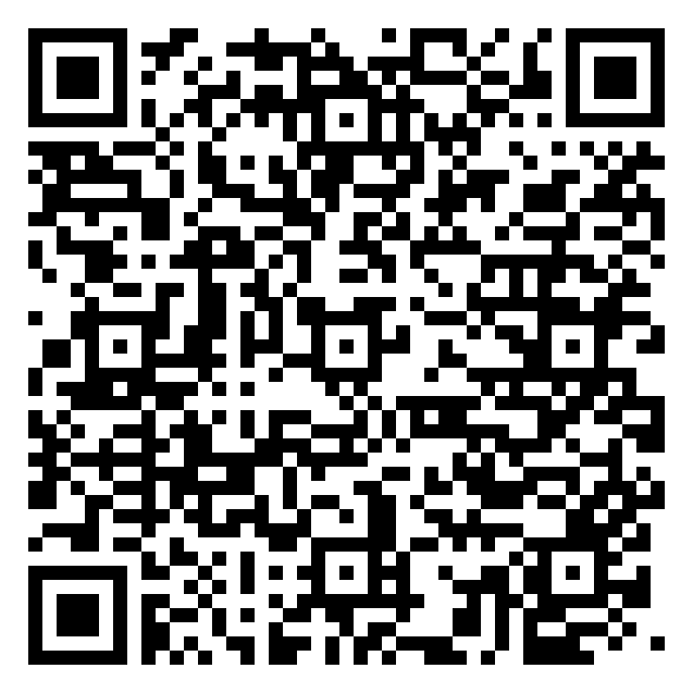 kod QR z danymi kontaktowymi 52878836700000