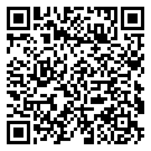 kod QR z danymi kontaktowymi 36666215700000
