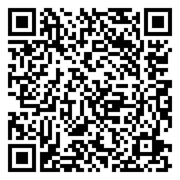 kod QR z danymi kontaktowymi 52341111000000