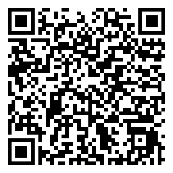 kod QR z danymi kontaktowymi 52736013000000