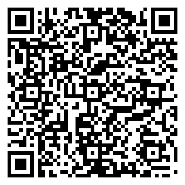 kod QR z danymi kontaktowymi 30229148100000