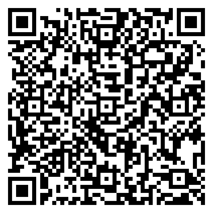 kod QR z danymi kontaktowymi 36055917400000