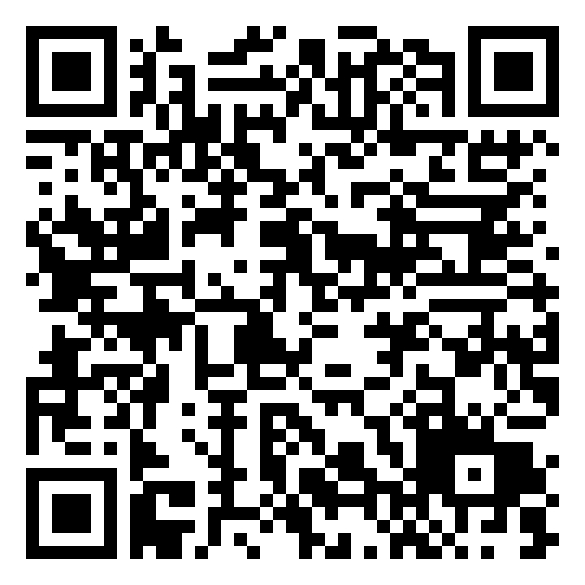 kod QR z danymi kontaktowymi 52418990200000