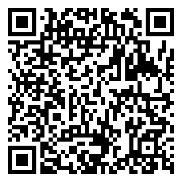 kod QR z danymi kontaktowymi 52938415200000