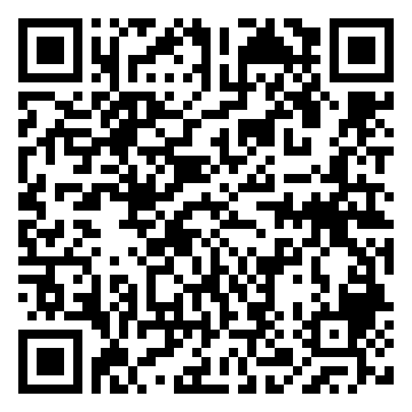 kod QR z danymi kontaktowymi 38940008600000