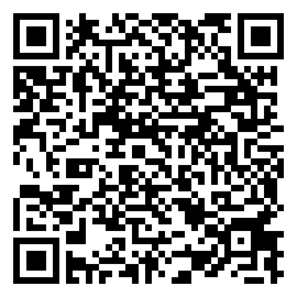 kod QR z danymi kontaktowymi 38686860100000