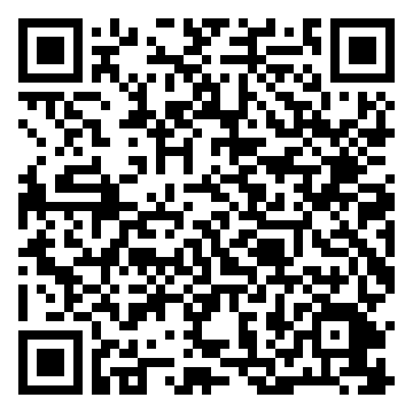 kod QR z danymi kontaktowymi 38444270800000