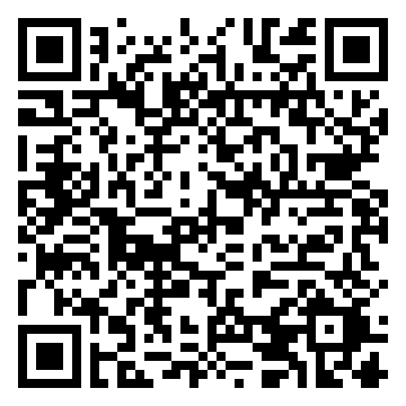 kod QR z danymi kontaktowymi 52563189500000
